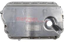 METZGER 7990176
